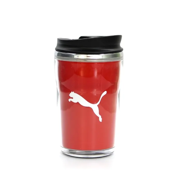 [텀블러] PUMA (퓨마)