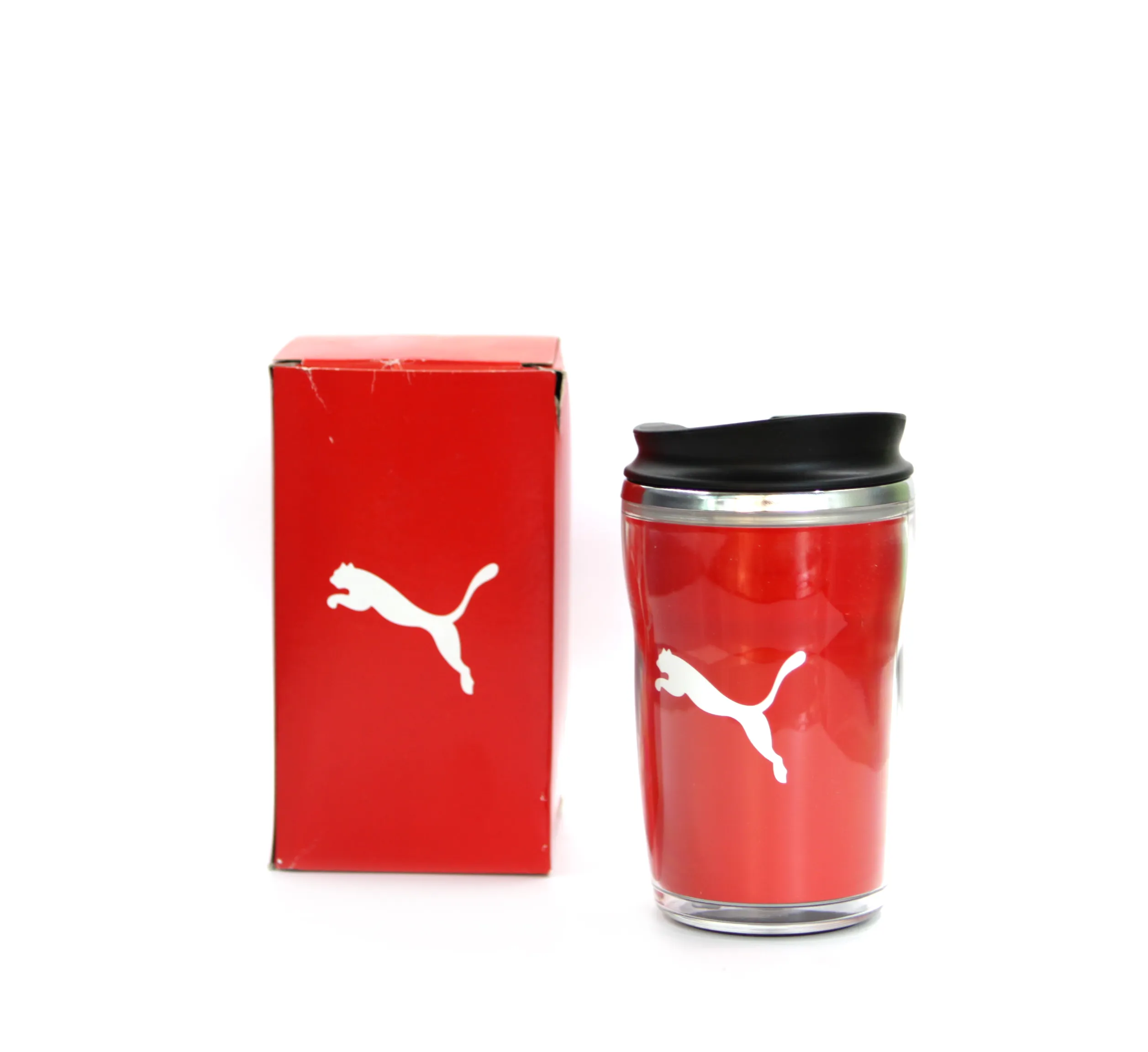 [텀블러] PUMA (퓨마) 2