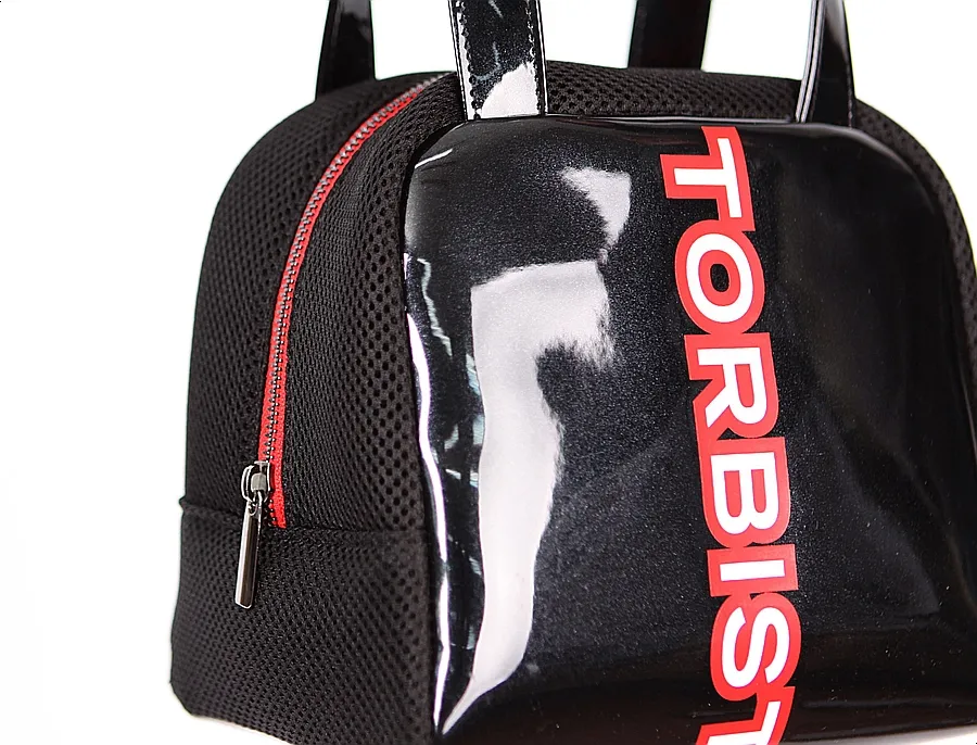 [토트백] TORBIST (톨비스트) 10