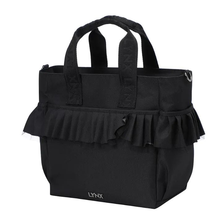 [Bag] Lynx 토트백