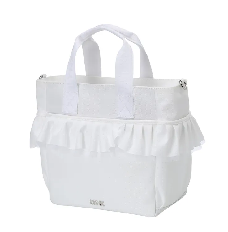 [Bag] Lynx 토트백 2