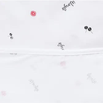 [샤워가운] 와이드앵글 10