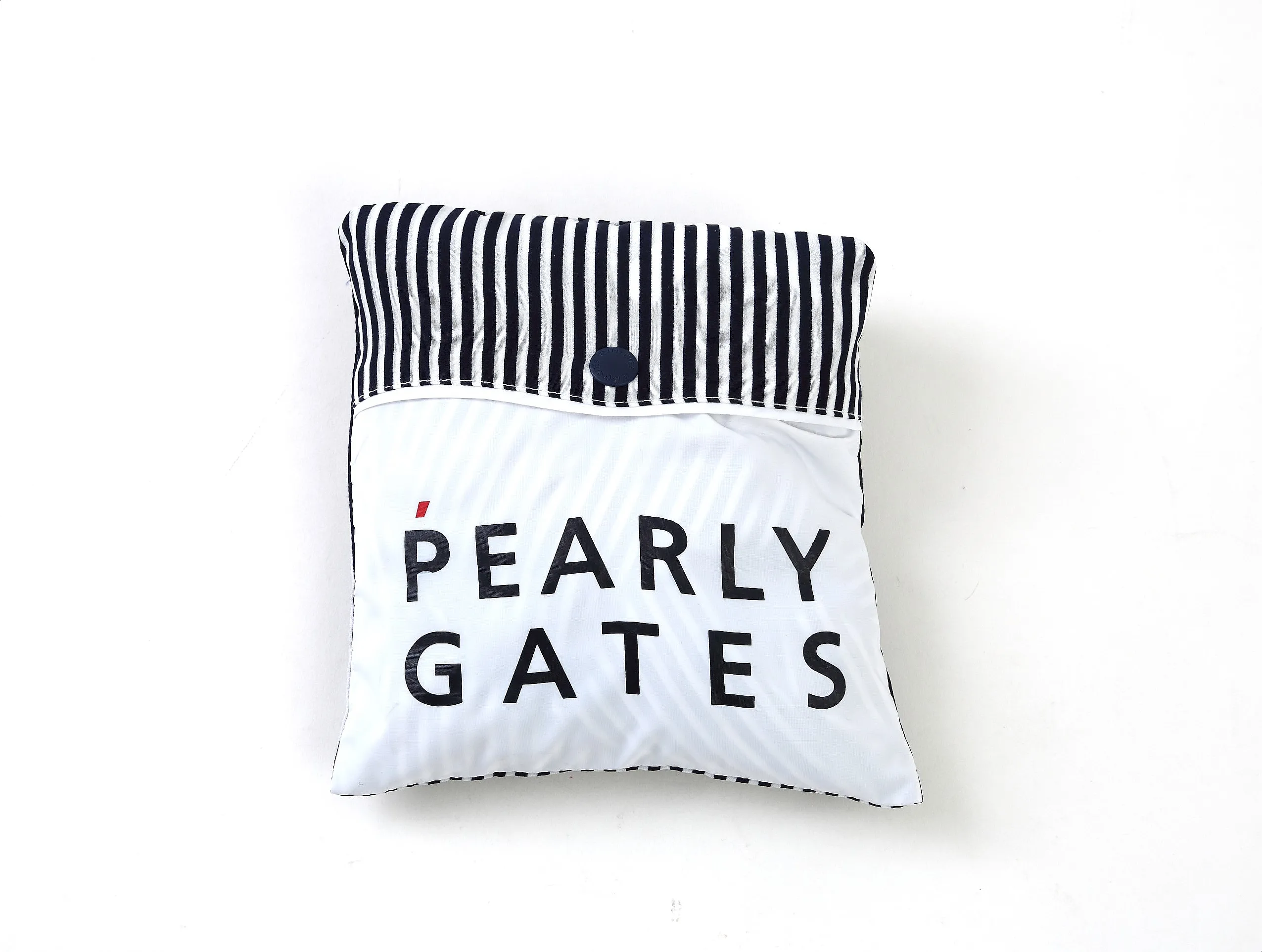 [샤워가운] PEARLY GATES (파리게이츠) 4
