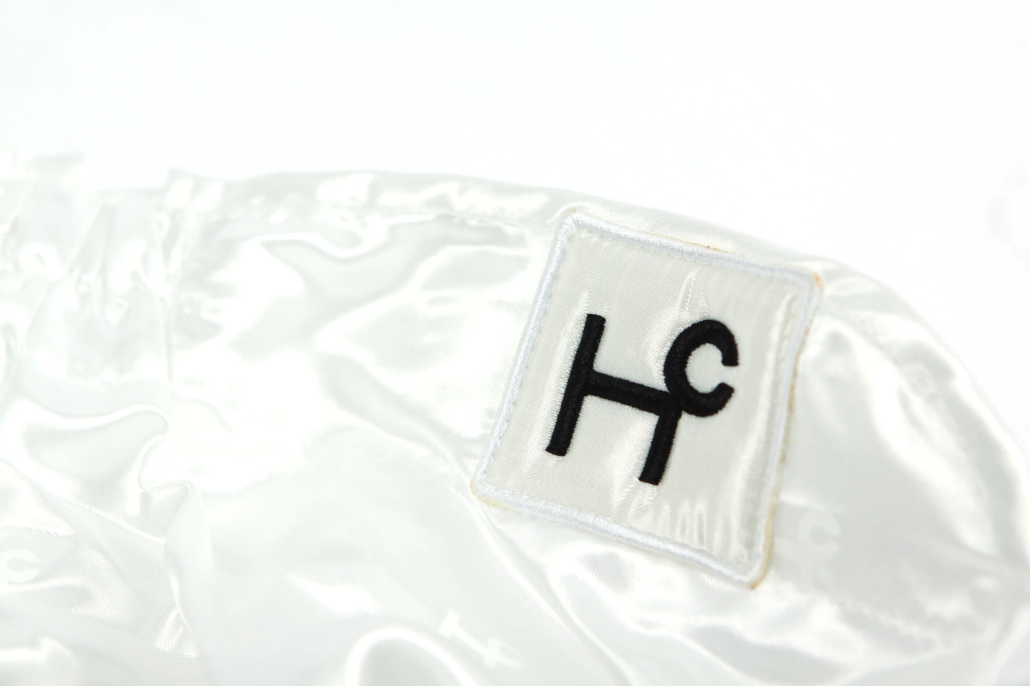 [샤워가운SET] HEAL CREEK (힐크릭) 2
