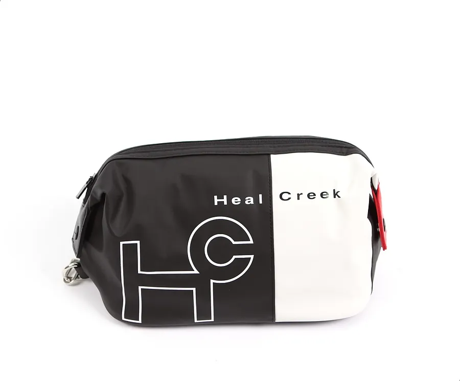 [샤워가운SET] HEAL CREEK (힐크릭) 7