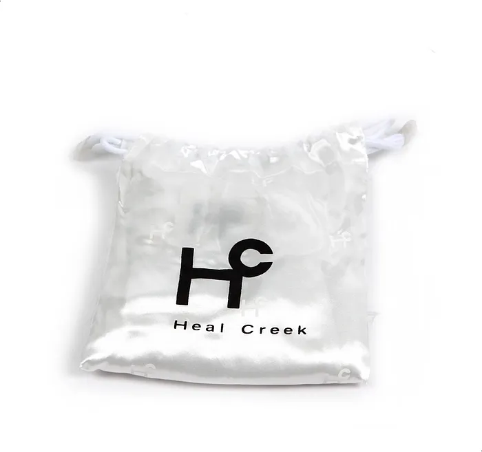 [샤워가운SET] HEAL CREEK (힐크릭) 9