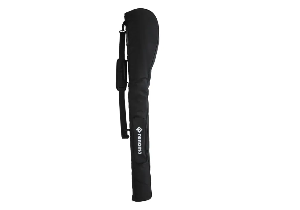 [ 하프백 ] renoma  하프백