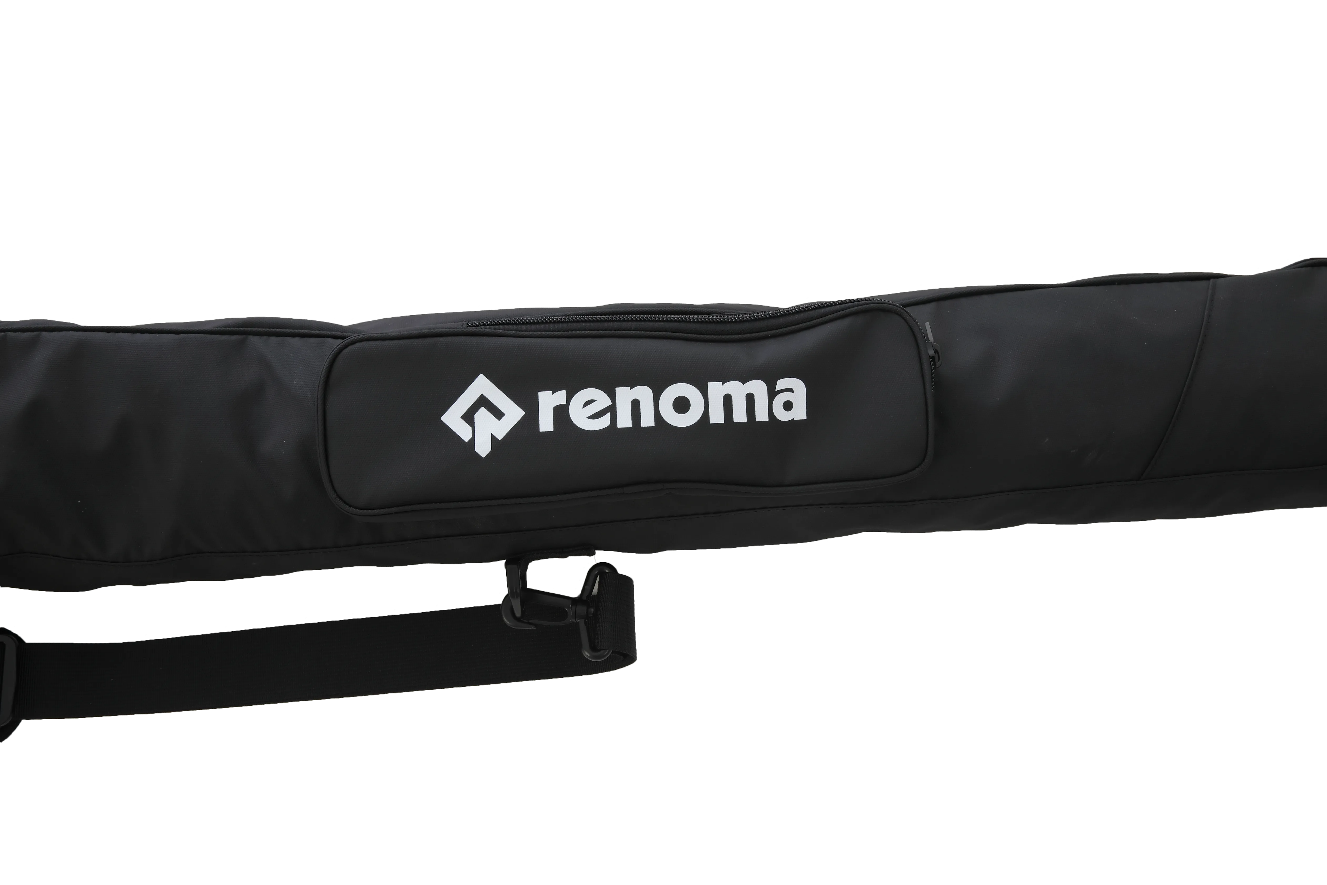 [ 하프백 ] renoma  하프백 3