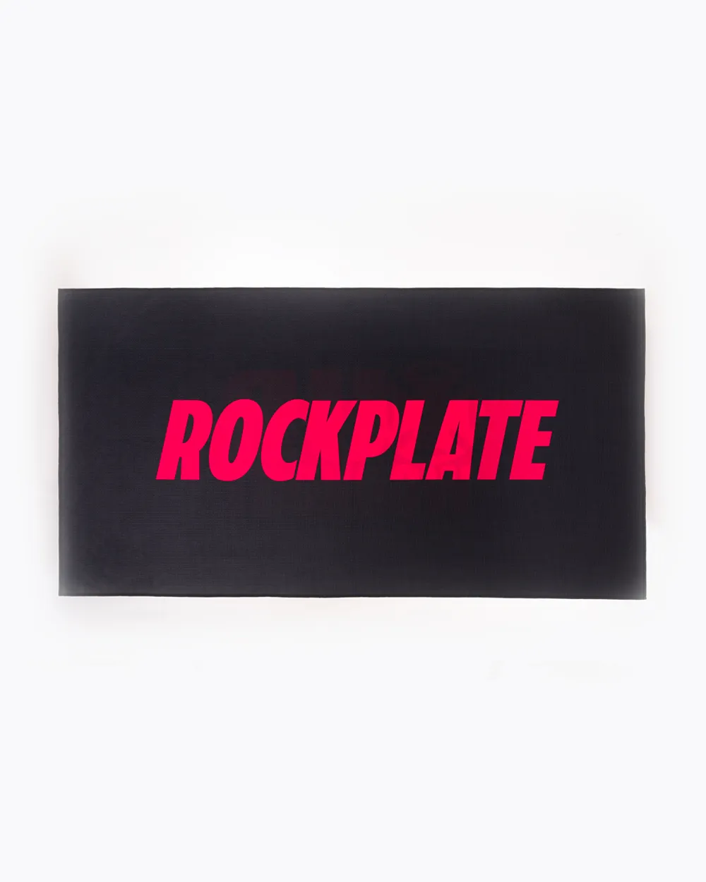 [타월] ROCKPLATE 스포츠타월