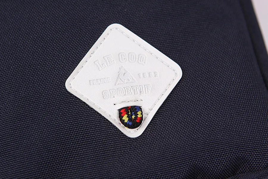 [미니백] LE COQ SPORTIF (르꼬끄스포르티브) 5