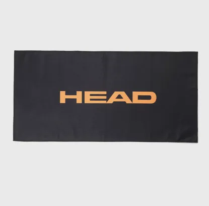 [타월] HEAD 하이드로 스포츠 타월 2