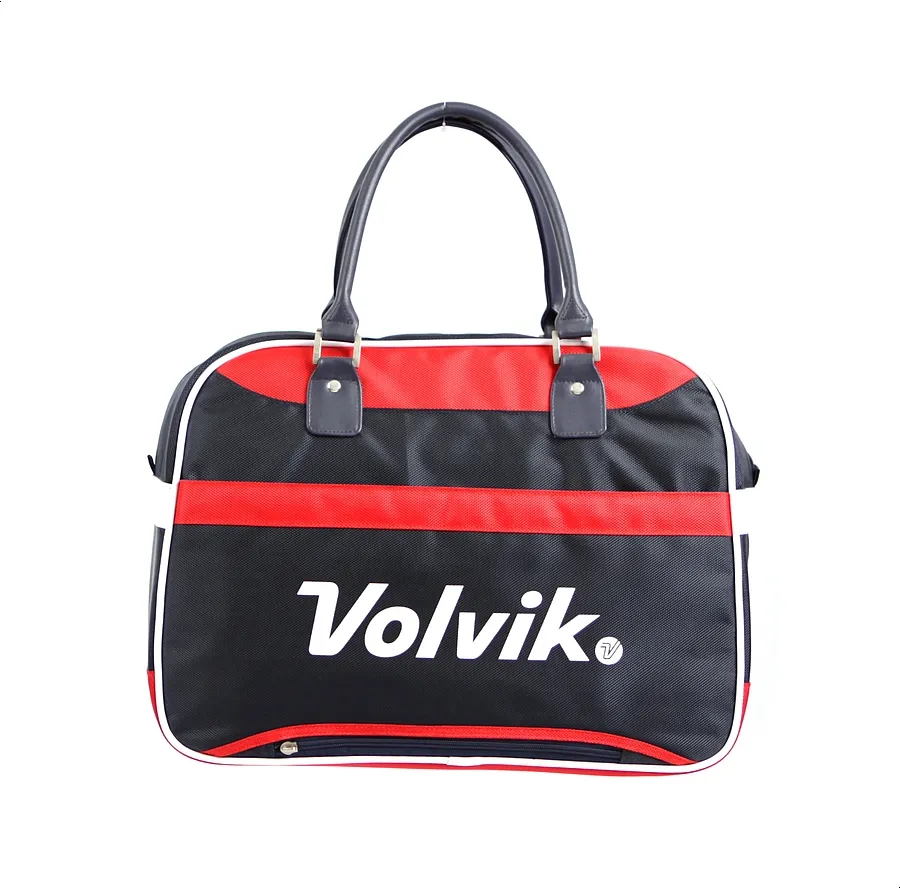 [보스턴백] VOLVIK (볼빅)