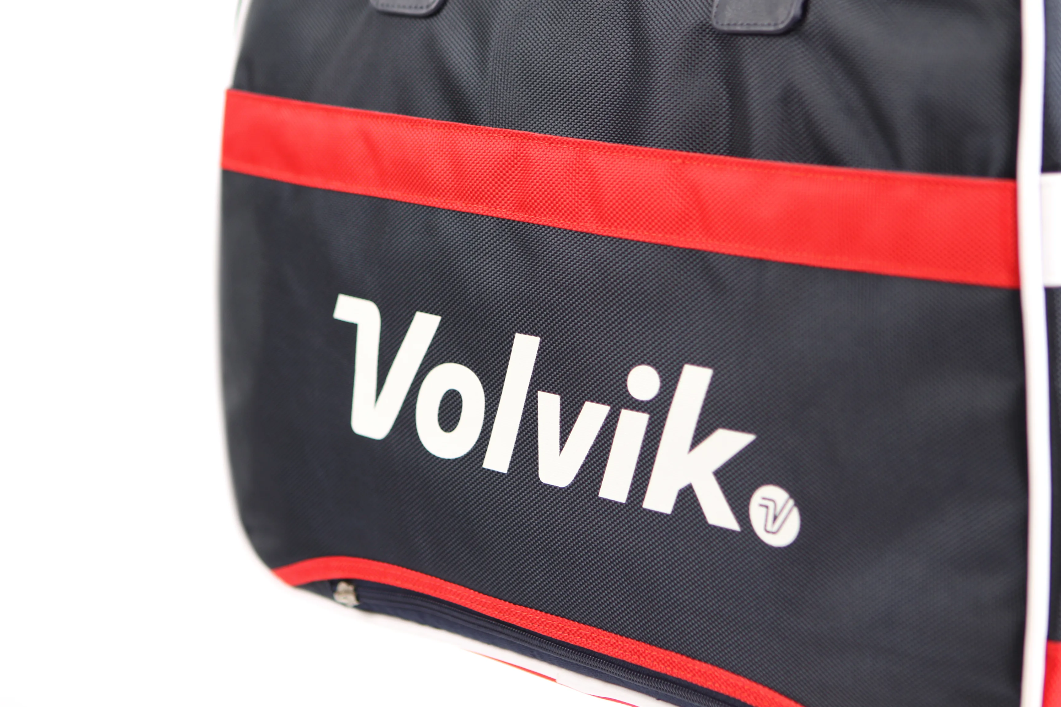 [보스턴백] VOLVIK (볼빅) 2