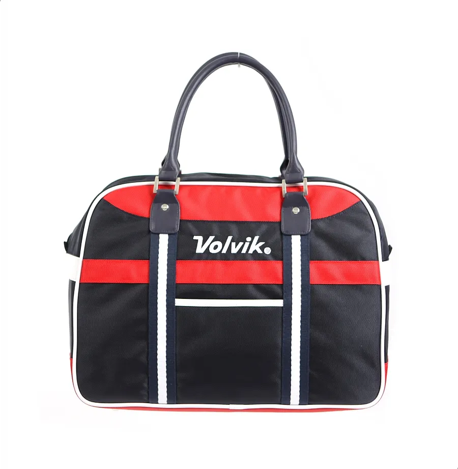 [보스턴백] VOLVIK (볼빅) 3