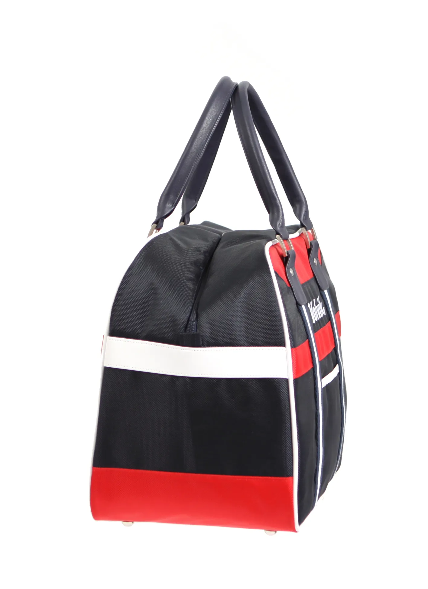 [보스턴백] VOLVIK (볼빅) 4