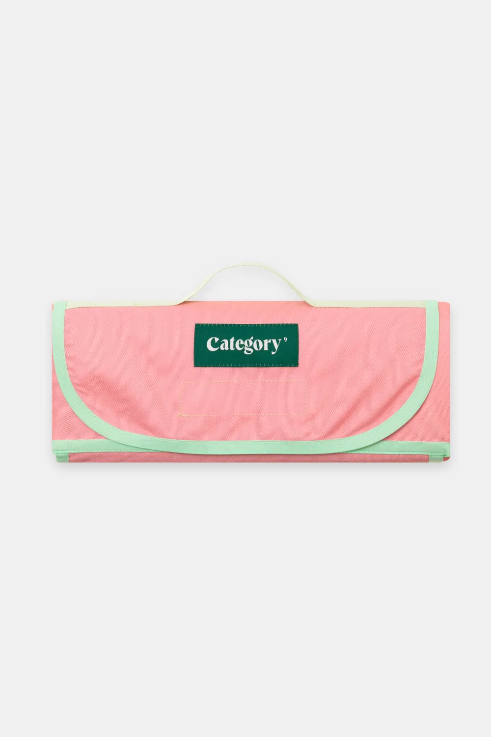 [피크닉매트] Category9 2
