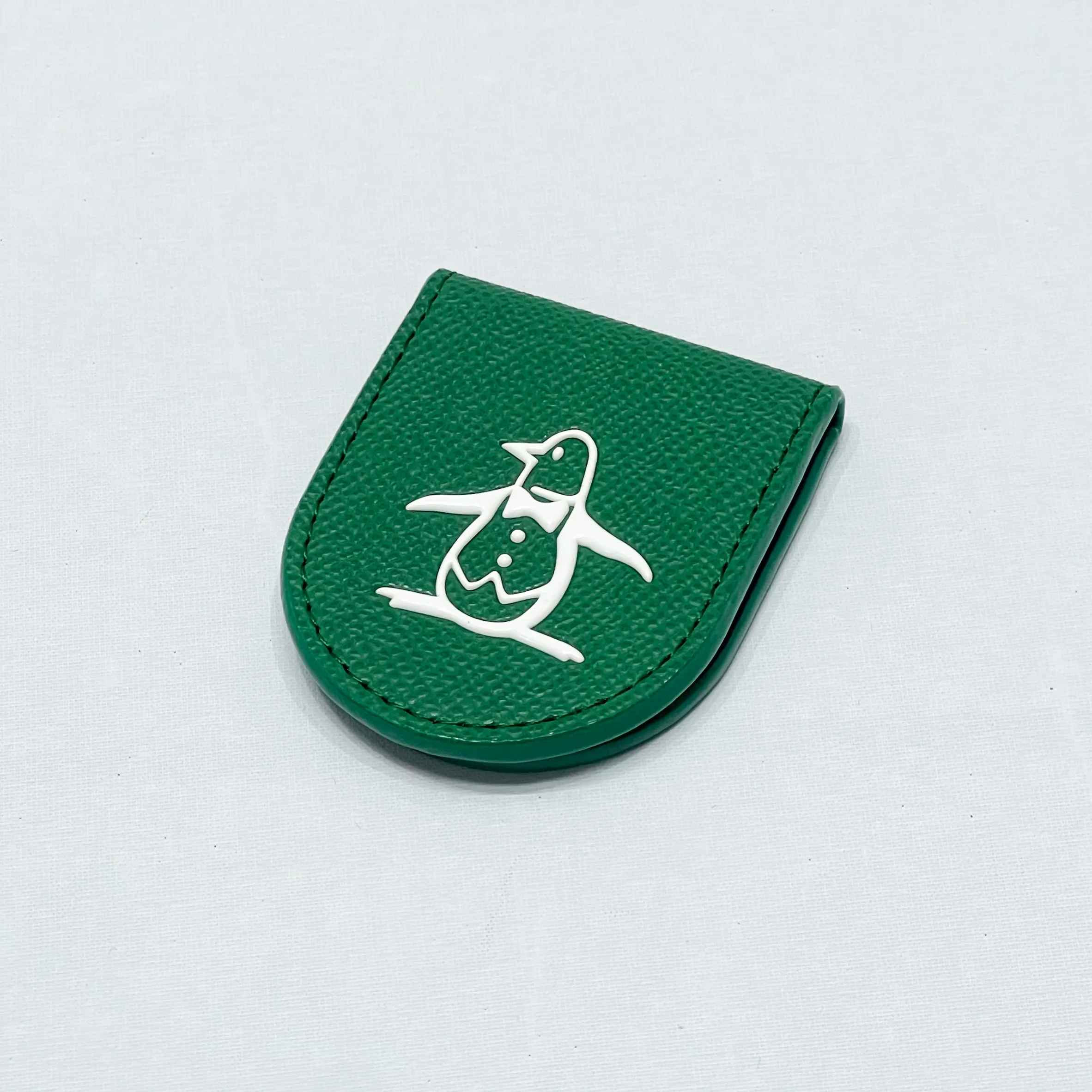 [머니클립] MUNSINGWEAR 2