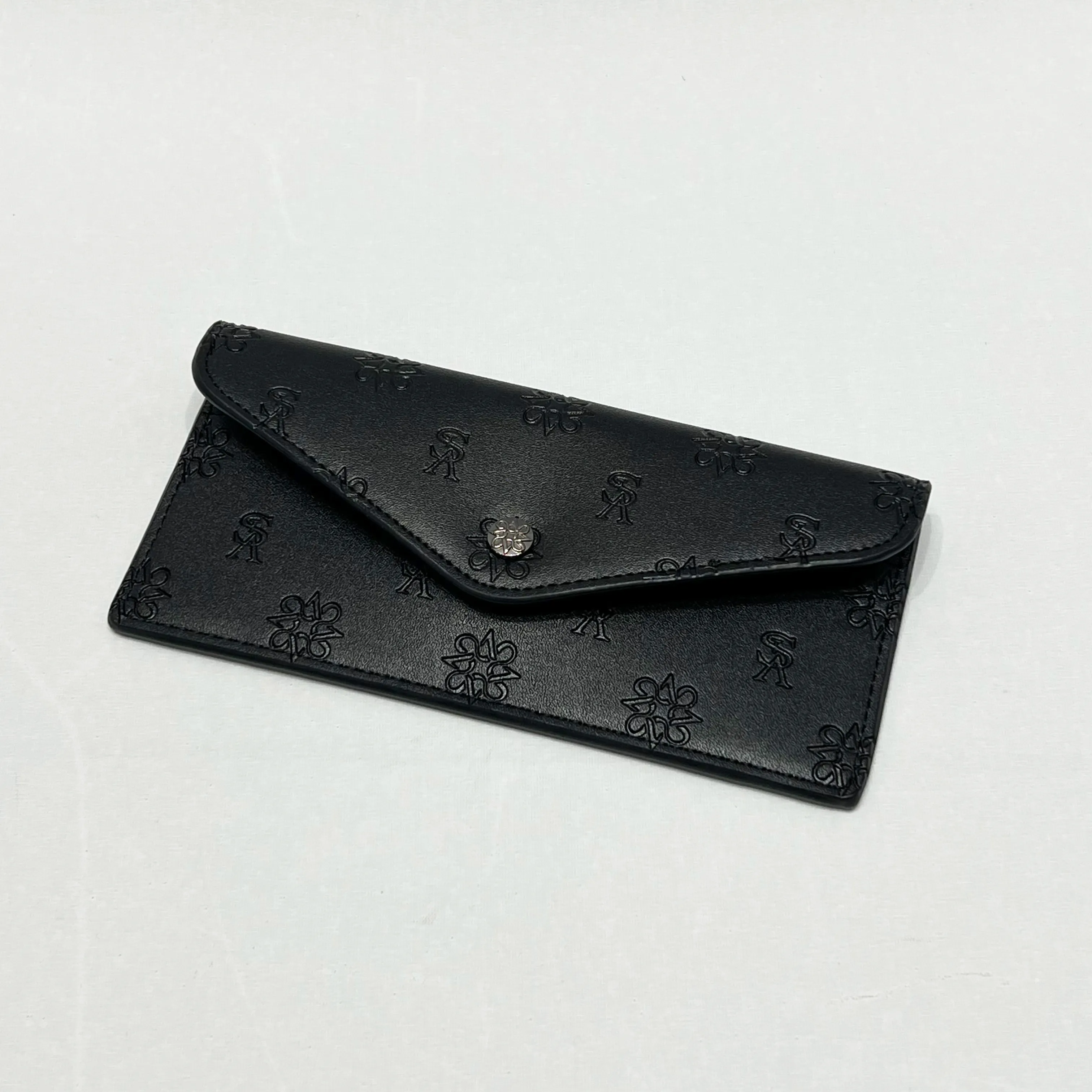 [Wallet] St ANDREWS 지갑 2