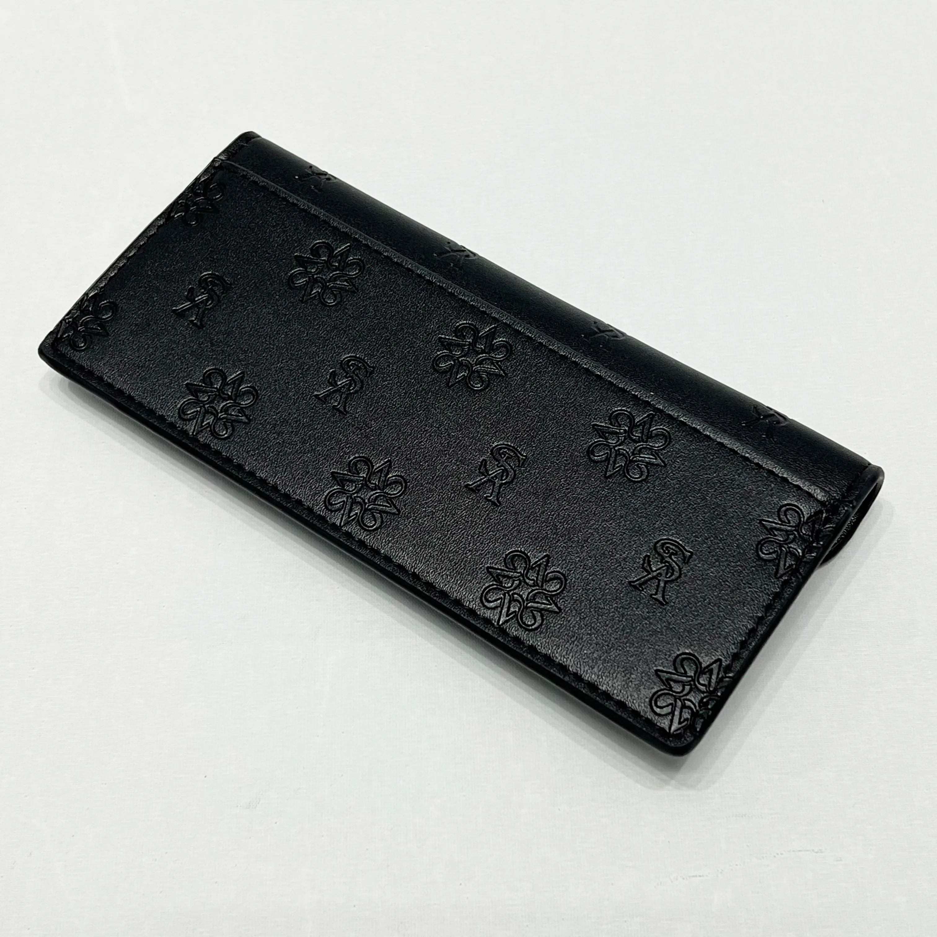 [Wallet] St ANDREWS 지갑 3