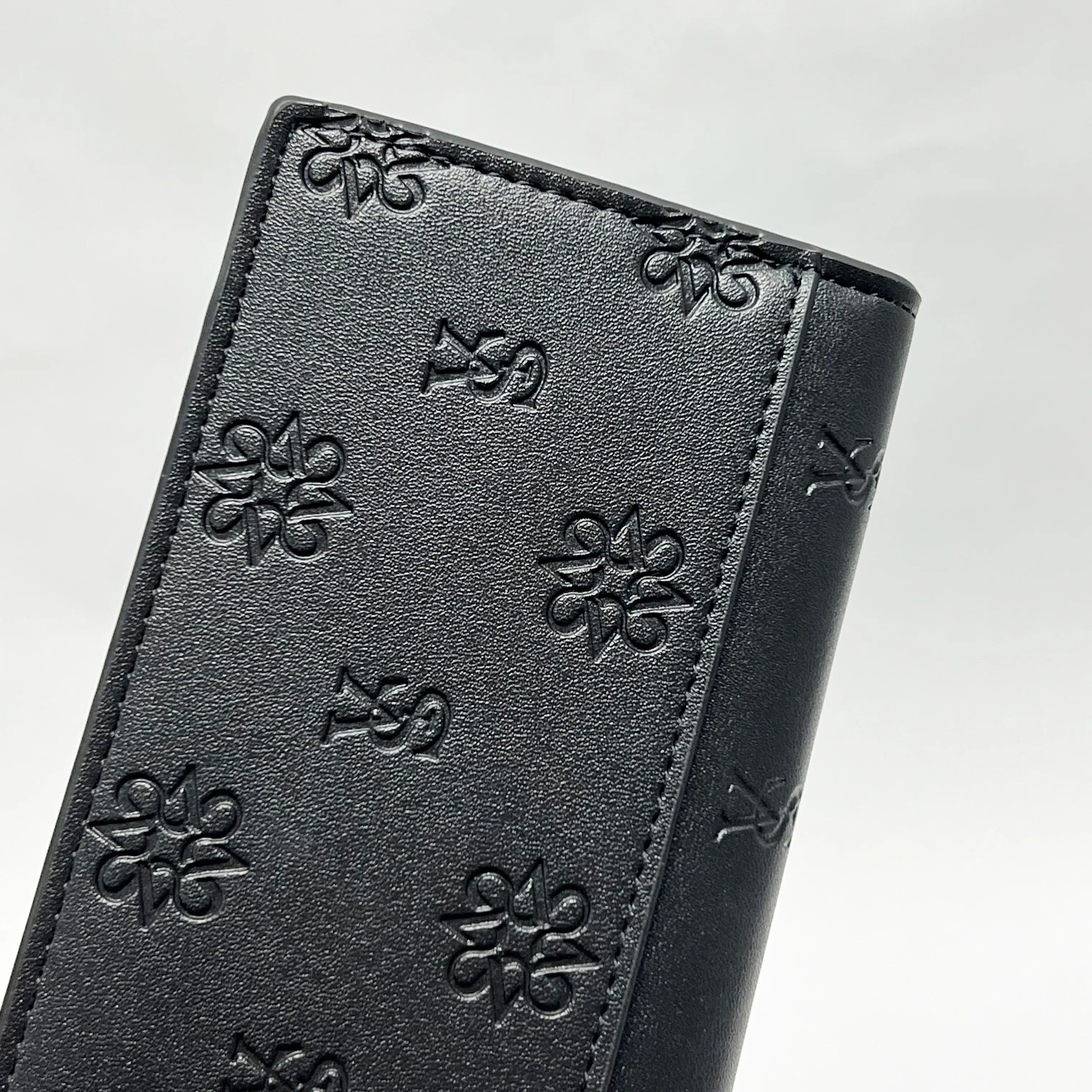 [Wallet] St ANDREWS 지갑 8