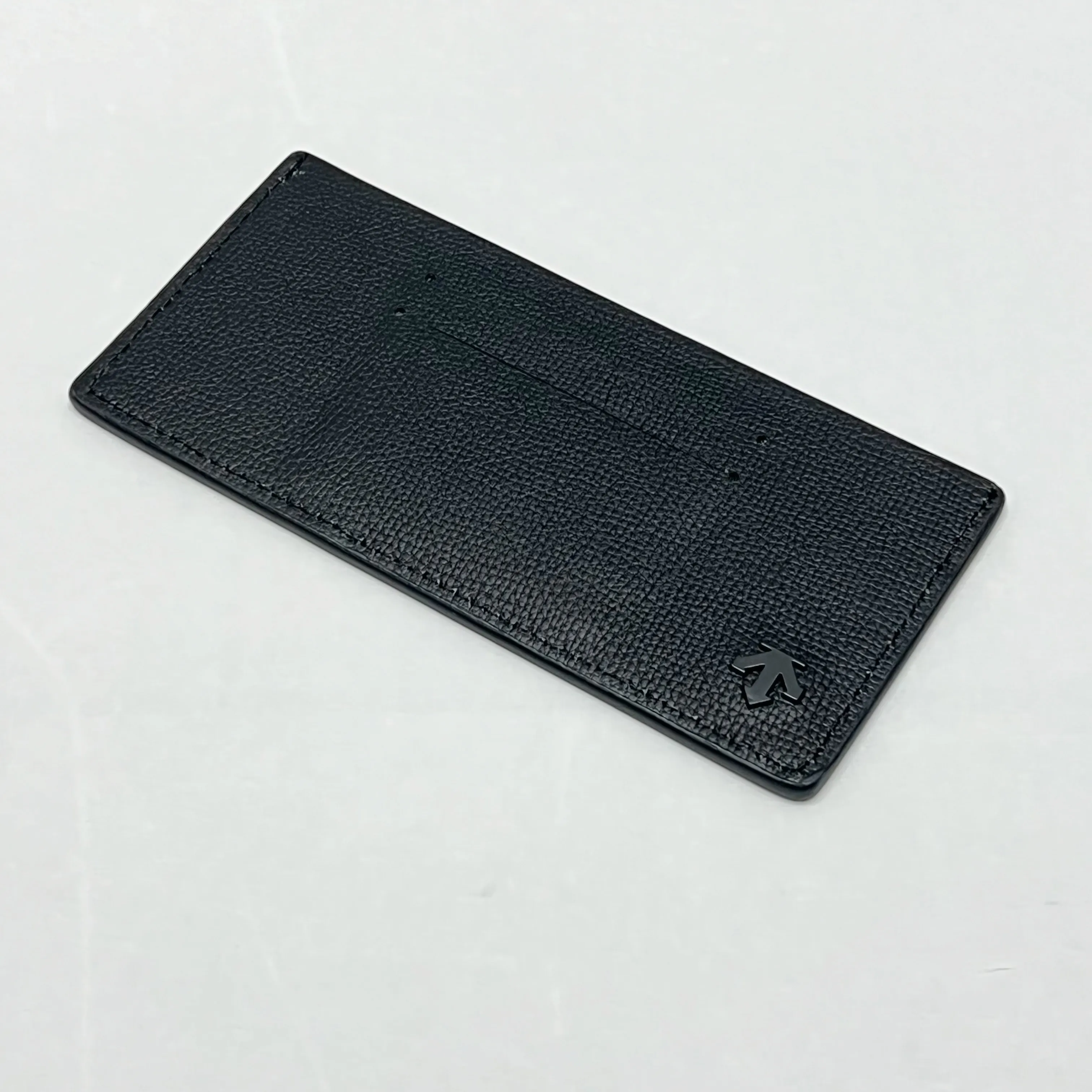 [Wallet] 데상트 지갑 3