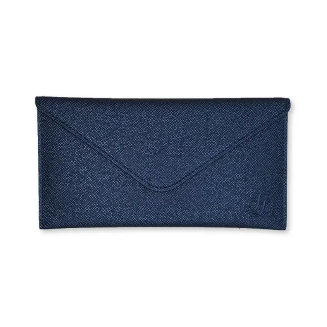 [Wallet] Fair Liar Golf : Wallet