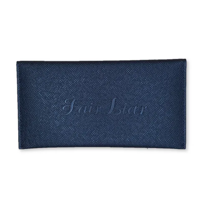 [Wallet] Fair Liar Golf : Wallet 2