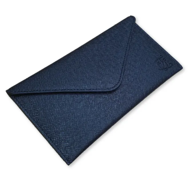 [Wallet] Fair Liar Golf : Wallet 3