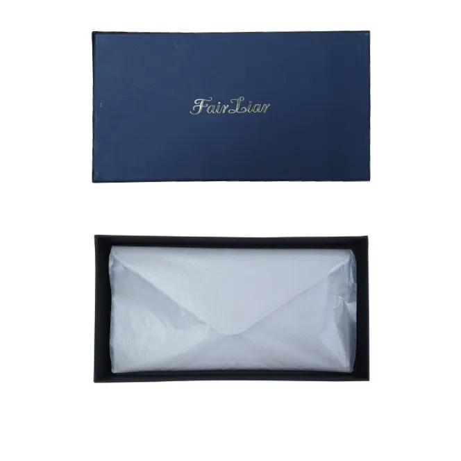 [Wallet] Fair Liar Golf : Wallet 4