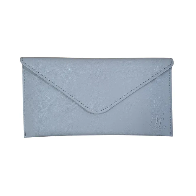 [Wallet] Fair Liar Golf : Wallet