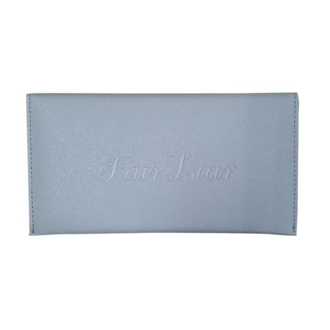 [Wallet] Fair Liar Golf : Wallet 2