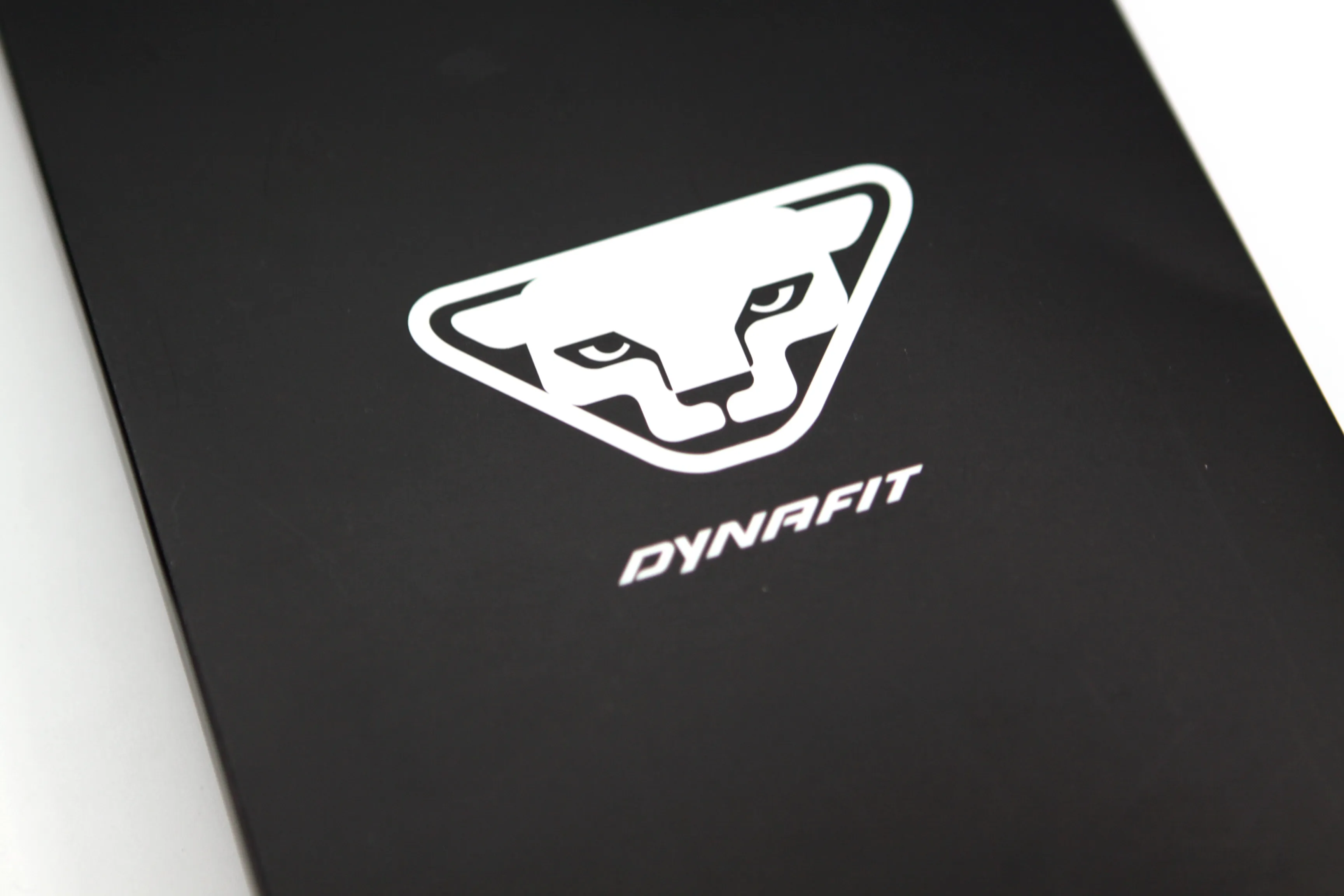 [여권지갑] DYNAFIT (다이나핏) 2