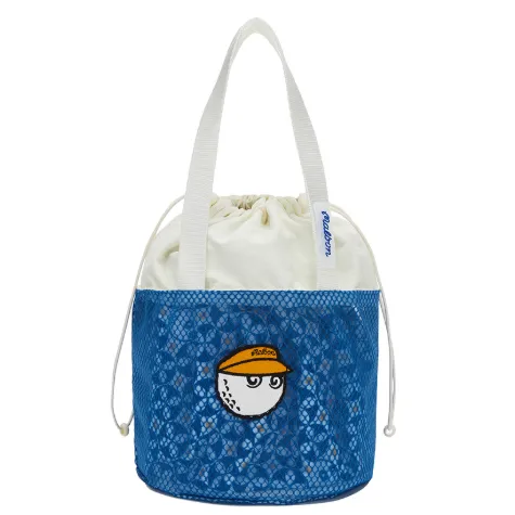 [ICE BAG] MALBON GOLF 버킷 아이스팩 2
