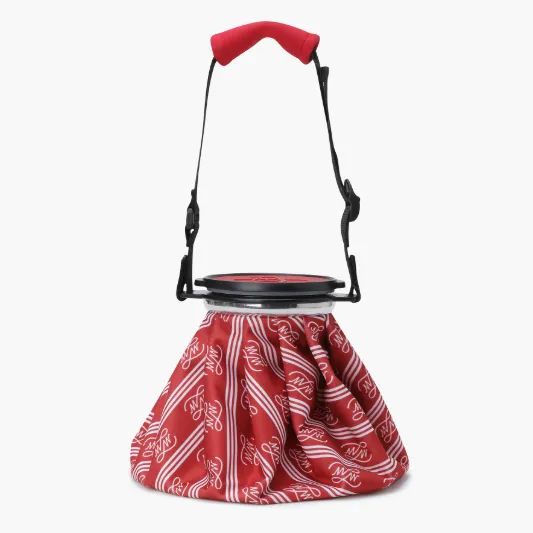 [ICE BAG] 먼싱웨어 얼음주머니 2