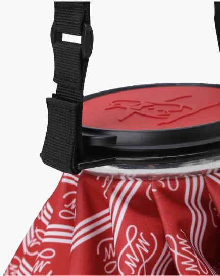 [ICE BAG] 먼싱웨어 얼음주머니 4