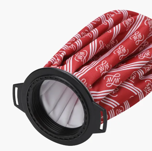 [ICE BAG] 먼싱웨어 얼음주머니 8