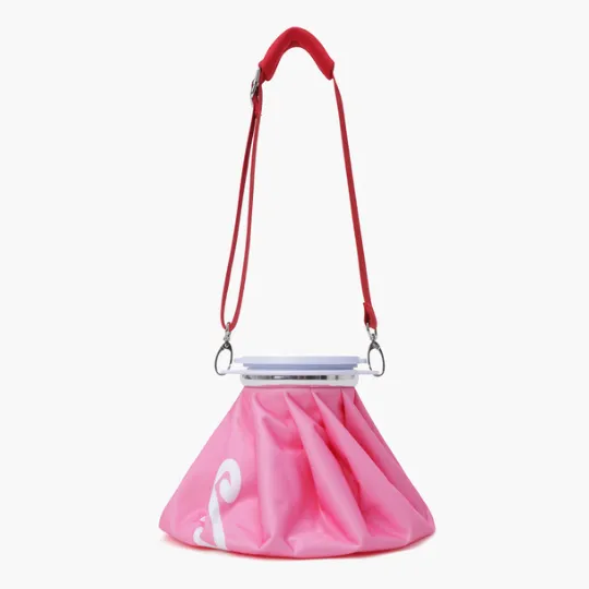 [ICE BAG] LE COQ GOLF 얼음주머니