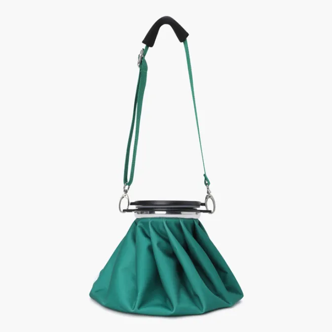 [ICE BAG] LE COQ GOLF 얼음주머니 2