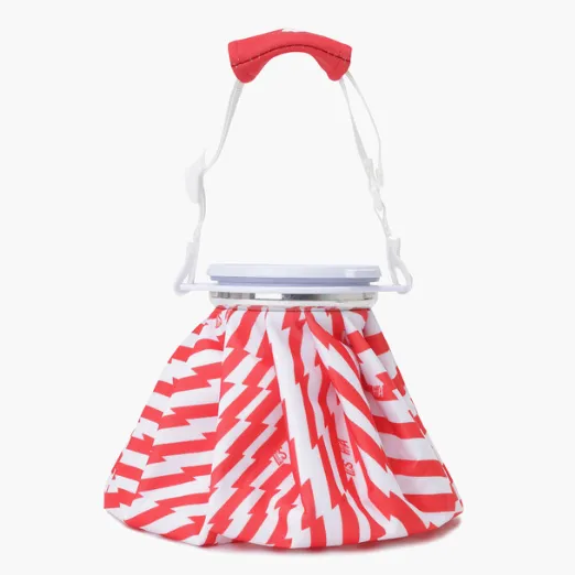 [ICE BAG] LE COQ GOLF 얼음주머니