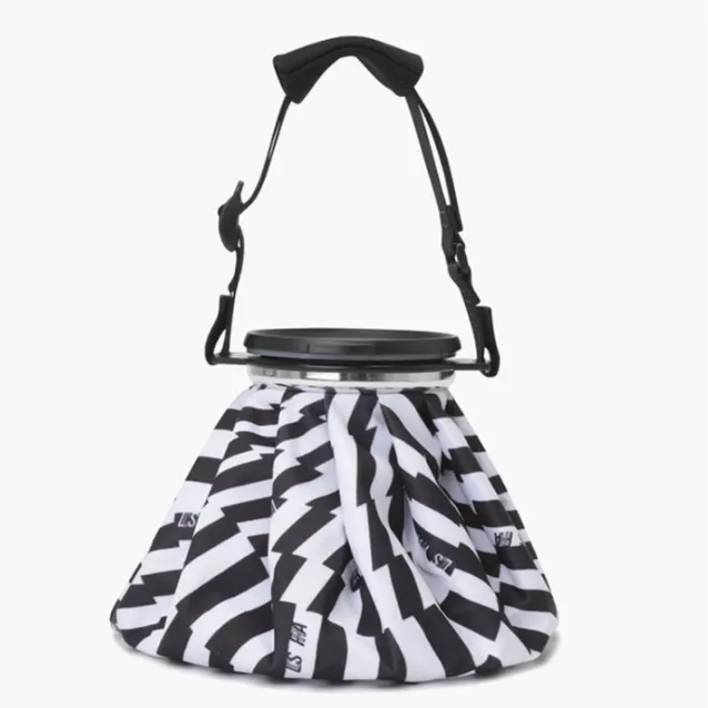 [ICE BAG] LE COQ GOLF 얼음주머니 2