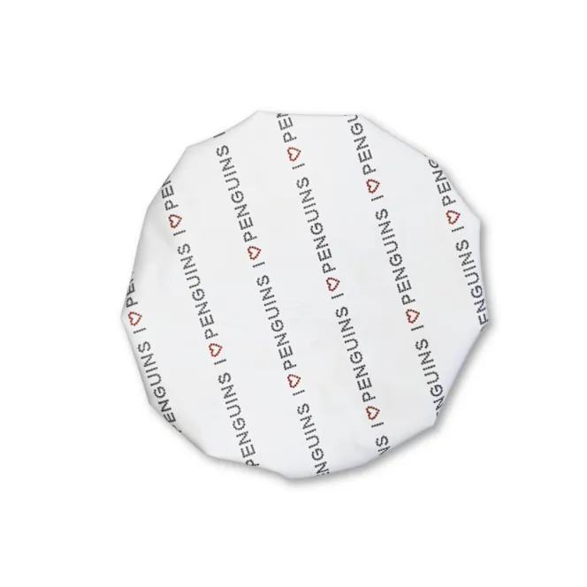 [ICE BAG] Munsingwear  Ice Bag 2