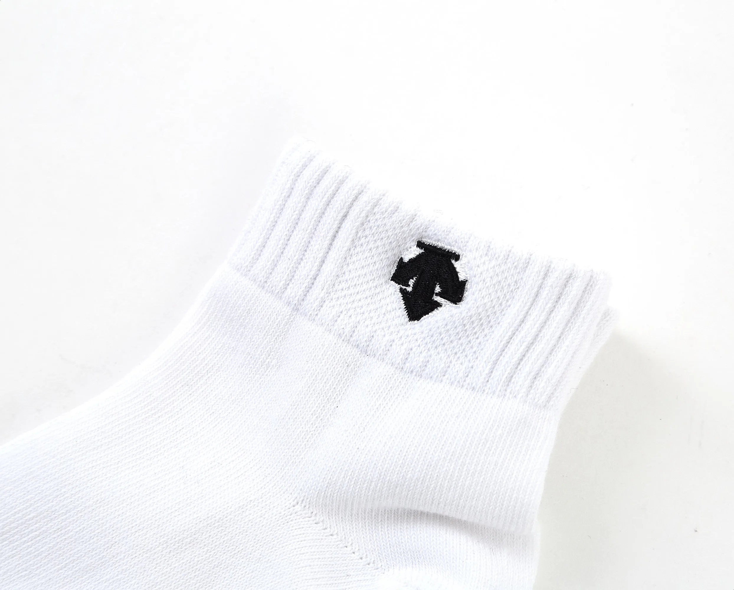 [양말] DESCENTE (데상트) 5