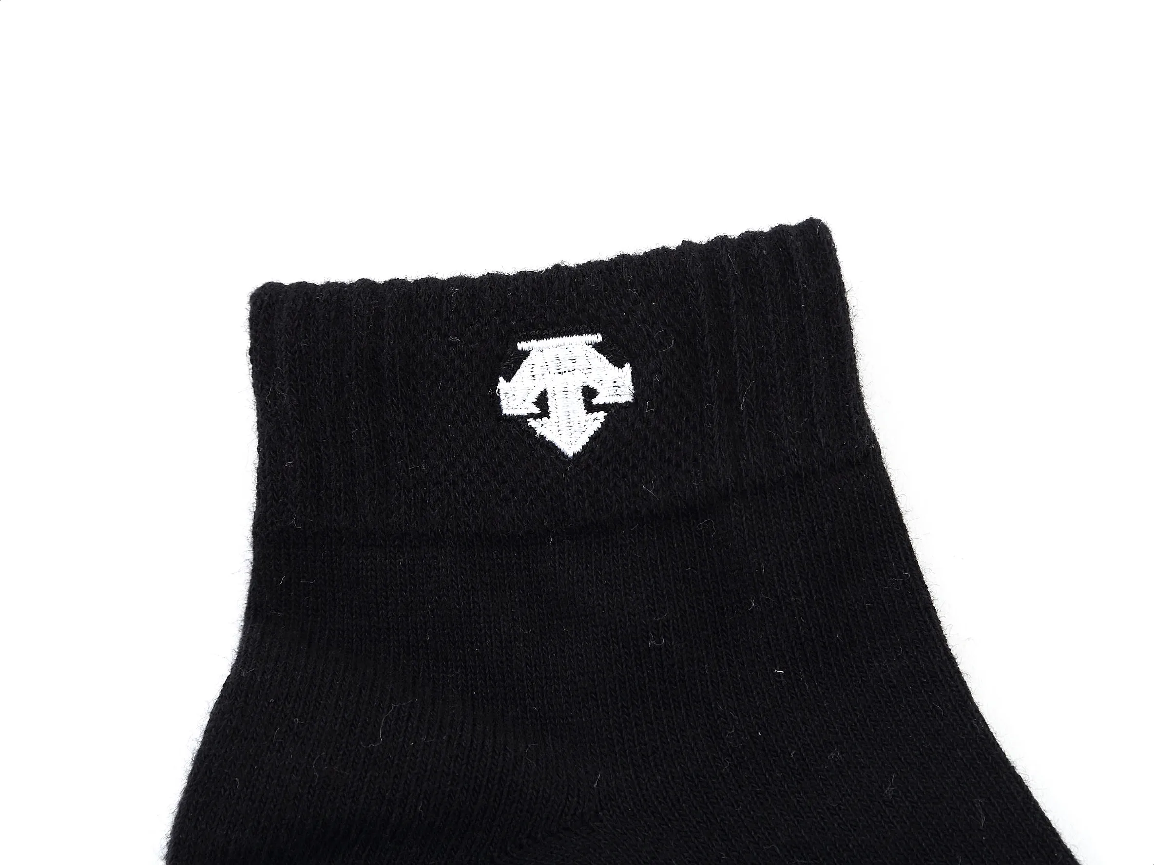 [양말] DESCENTE (데상트) 6