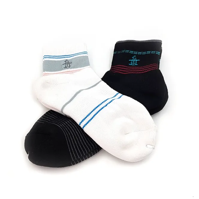 [양말] MUNSINGWEAR (먼싱웨어)