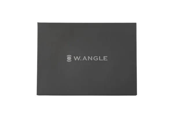[클러치백] W.ANGLE  클러치 백 2
