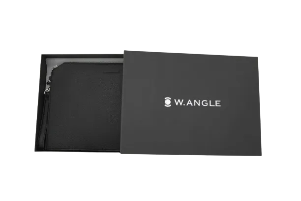 [클러치백] W.ANGLE  클러치 백 3
