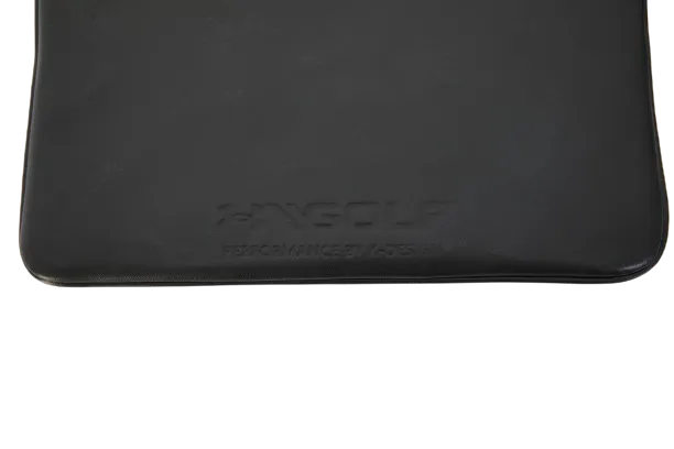 [클러치백] UNDERARMOUR GOLF 클러치 백 5
