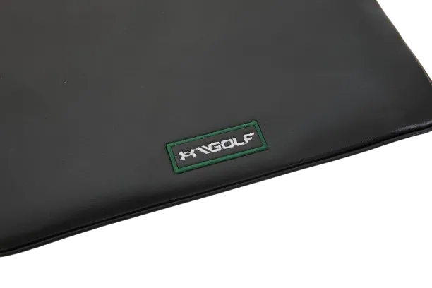 [클러치백] UNDERARMOUR GOLF 클러치 백 7