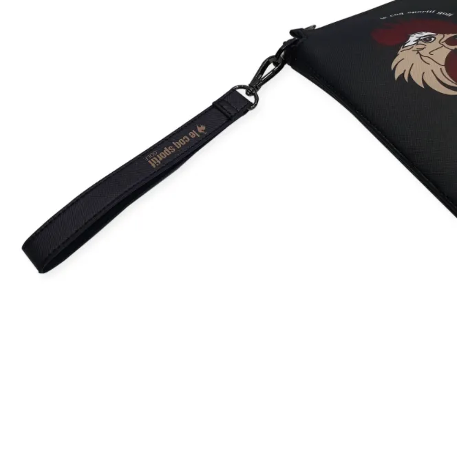 [Clutch Bag]LE Coqgolf Clutch Bag 4