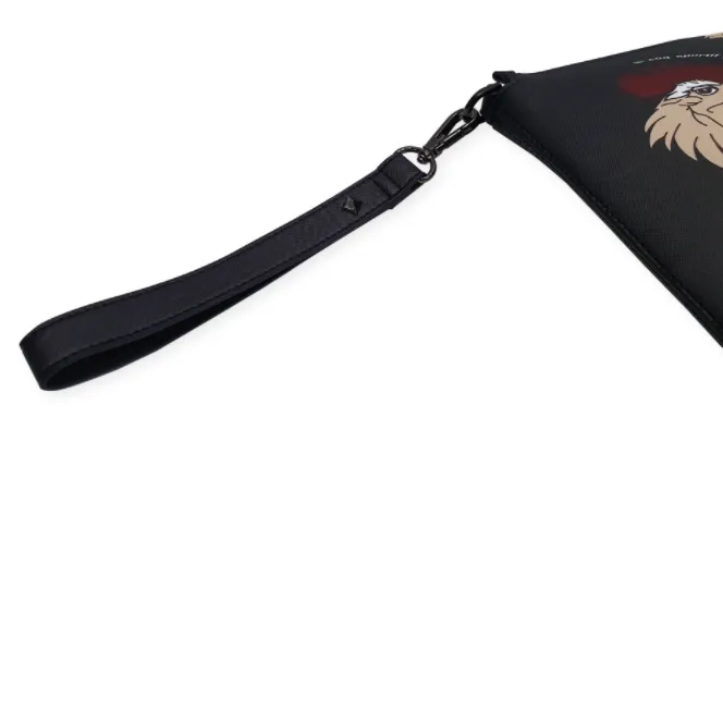 [Clutch Bag]LE Coqgolf Clutch Bag 5